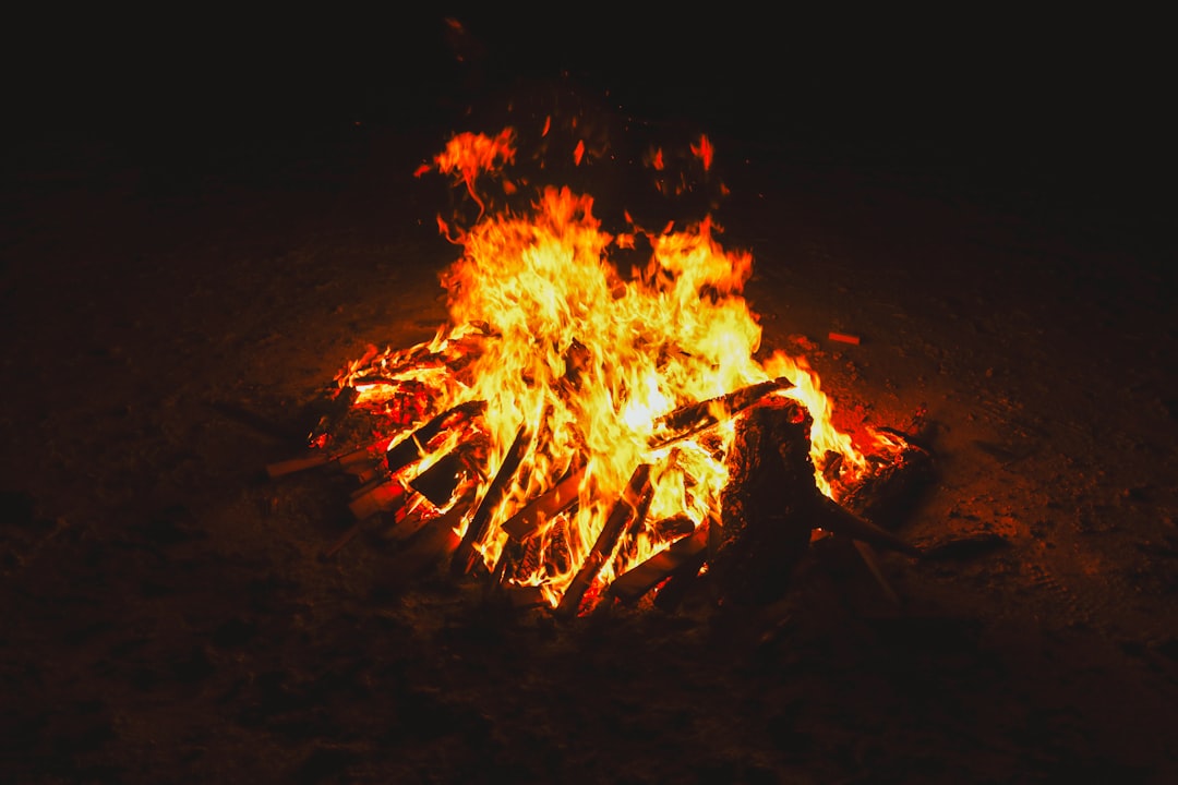 API ile ChatGPT entegrasyonu nasıl yapılır