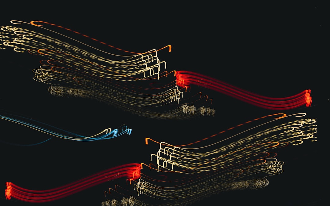 Backlink nasıl alınır