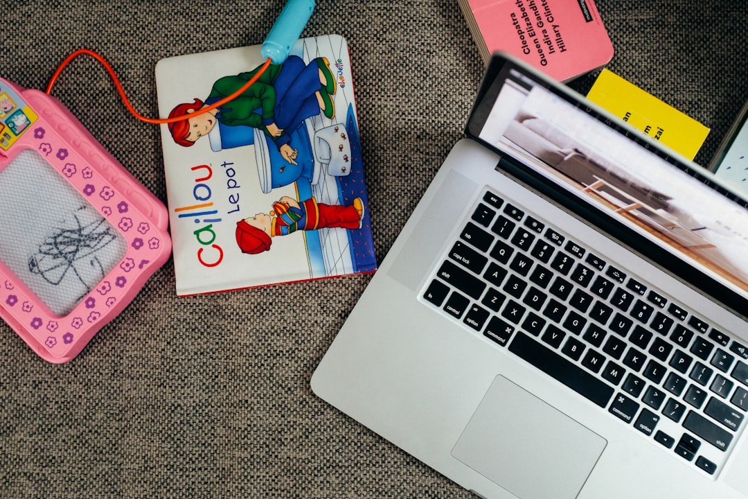 Blogdan para kazanma nasıl yapılır