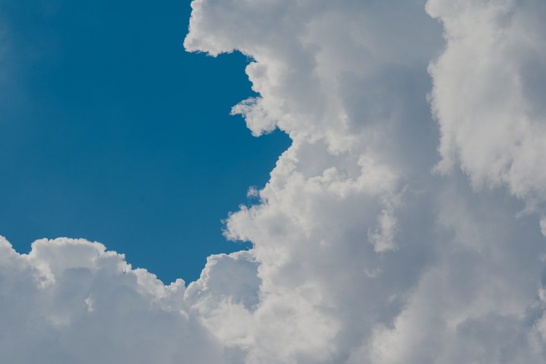 Cloudflare nasıl kurulur