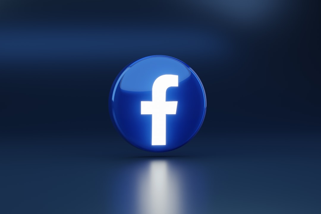 Facebook sayfası nasıl büyütülür