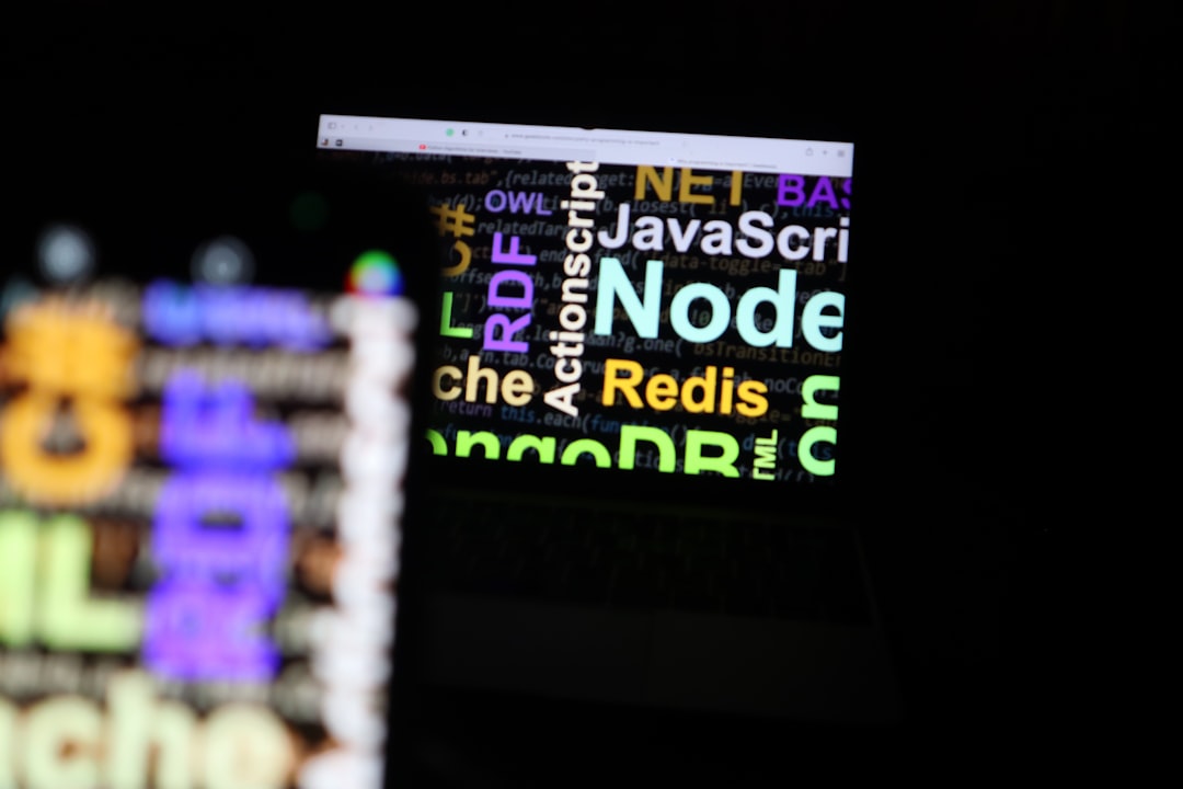 Node.js ile içerik sitesi nasıl yapılır