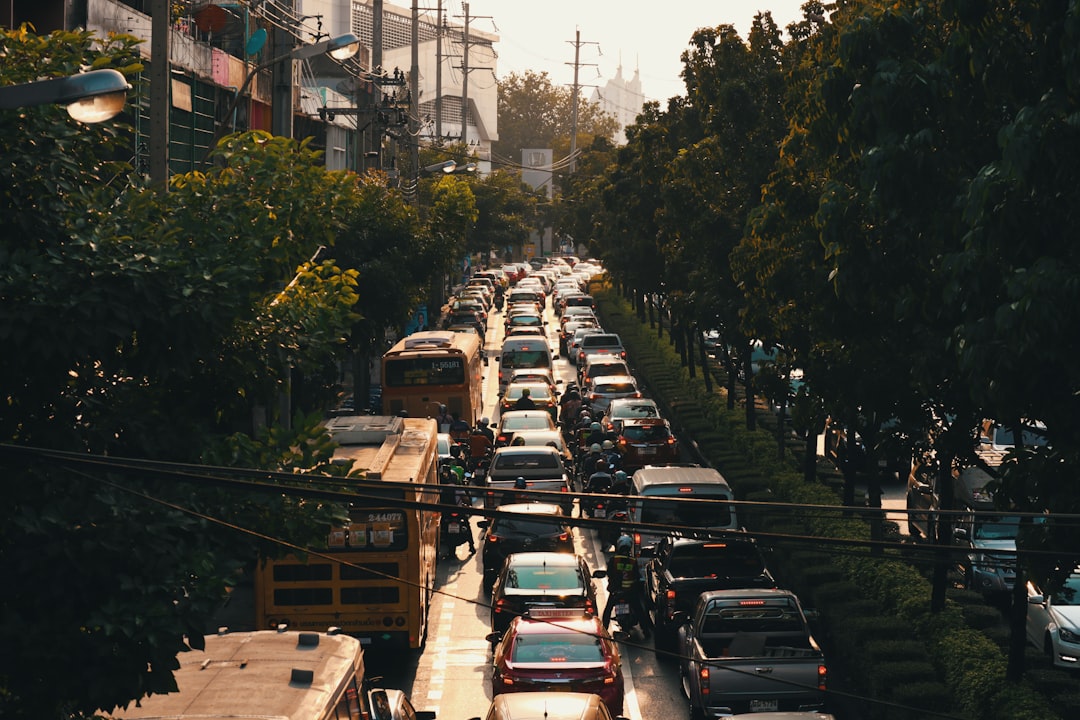 Pinterest ile trafik nasıl artırılır