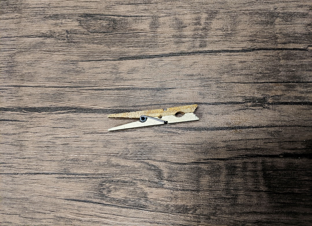 Uzun kuyruklu anahtar kelime nasıl bulunur