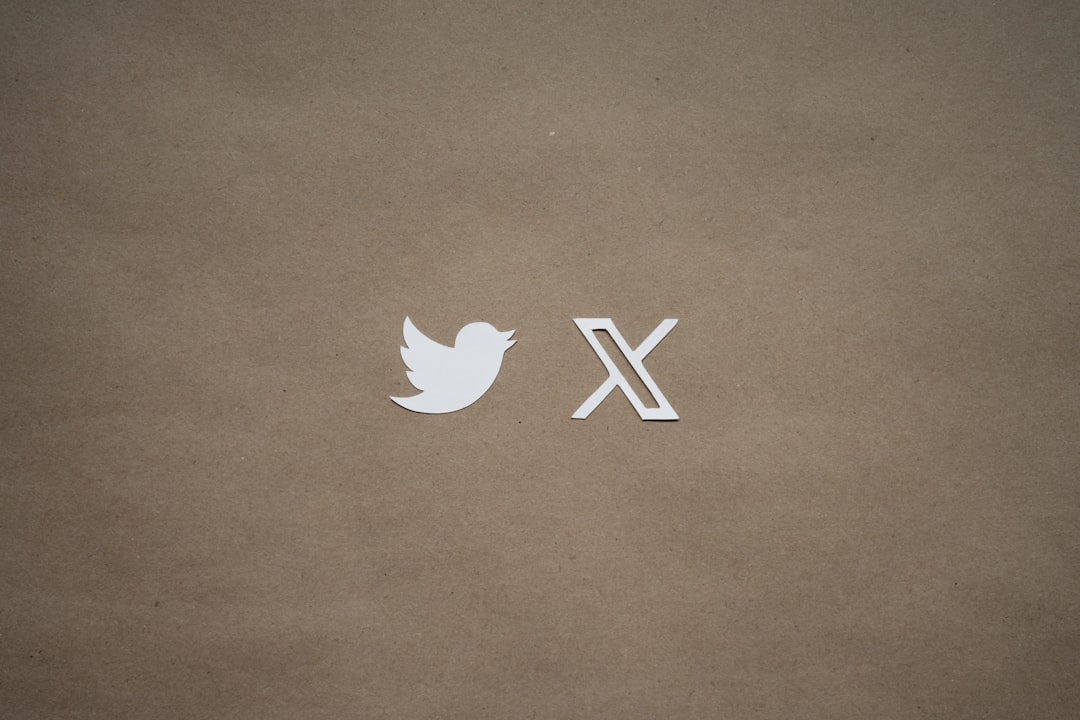 X (Twitter) hesabı nasıl büyütülür